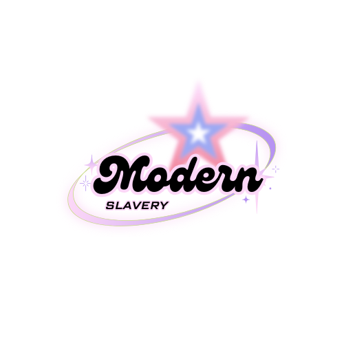 Modern Slavery